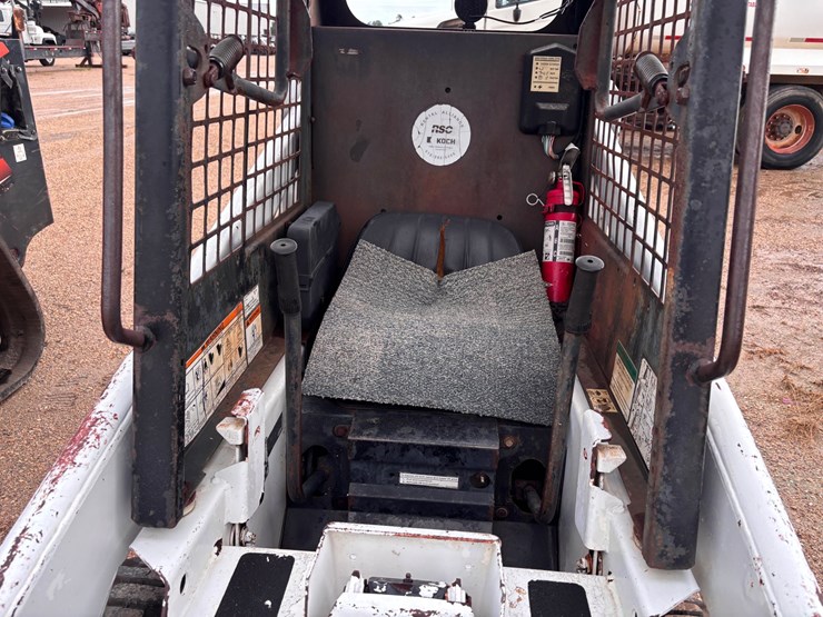 bobcat-453-image-10