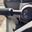caterpillar-416c-image-39