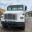 2004-freightliner-fl70-image-22