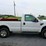 2008-ford-f350-image-2