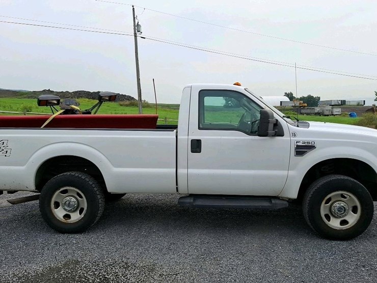2008-ford-f350-image-2