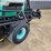 2006-toro-multi-pro-5700d-image-14