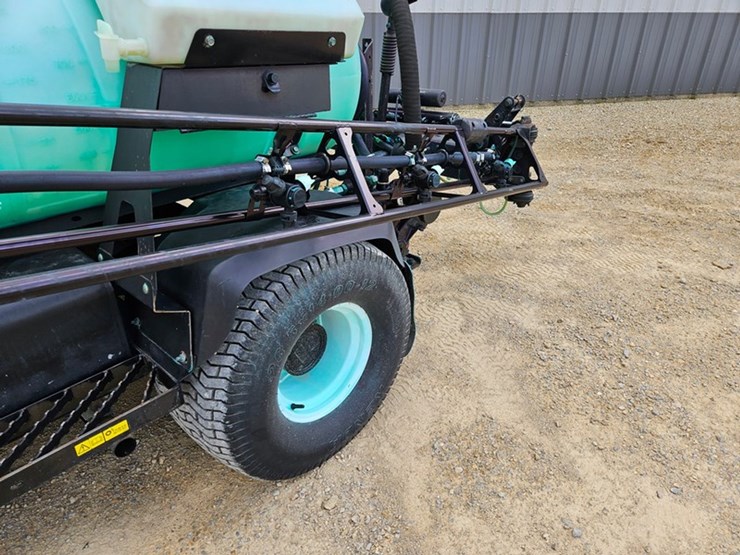 2006-toro-multi-pro-5700d-image-14