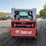 2011-bobcat-s750-image-3