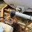 #54403-•-1600gal-t/a-nurse-trailer-inv#54403-image-33