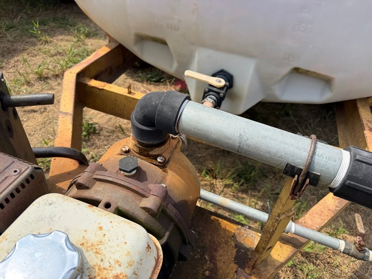 #54403-•-1600gal-t/a-nurse-trailer-inv#54403-image-33