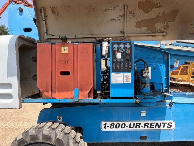 genie-s65-image-41
