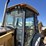 deere-410g-image-33