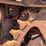 mccormick-deering-td-35-diesel-crawler-image-44