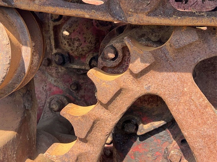 mccormick-deering-td-35-diesel-crawler-image-44