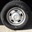 2015-ford-f250-image-5
