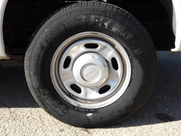 2015-ford-f250-image-5