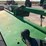 2000-john-deere-925-image-17