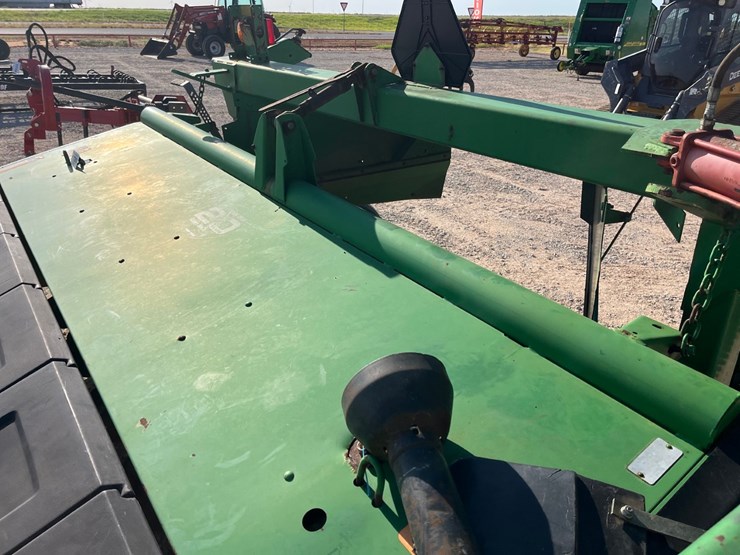 2000-john-deere-925-image-17