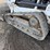 2015-bobcat-t550-image-17