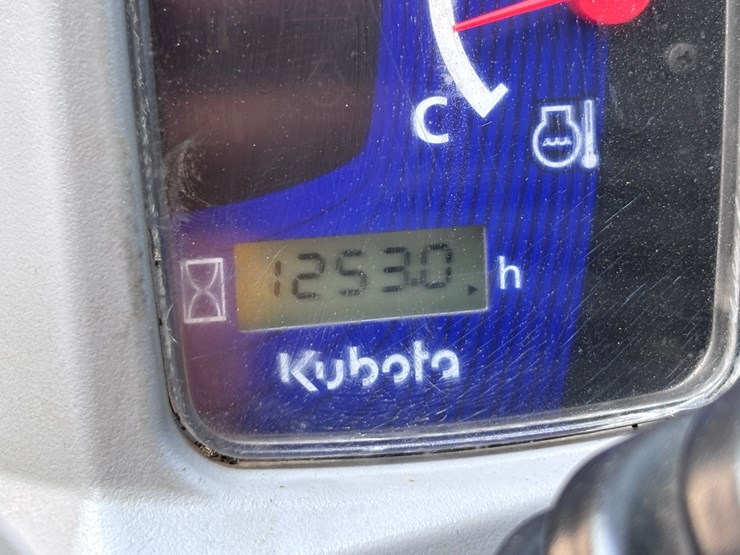 2017-kubota-svl95-2s-image-20