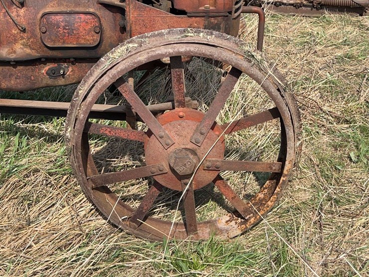 1948-case-model-la-image-17