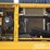 2018-komatsu-pc210-lci-11-image-32
