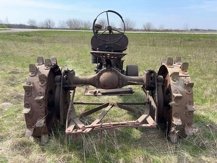 huber-lc-image-4