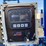 2021-thompson-6in-towable-pump-image-19
