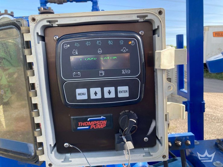 2021-thompson-6in-towable-pump-image-19