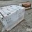 revolution-10'-x-400'-grain-bags-image-1