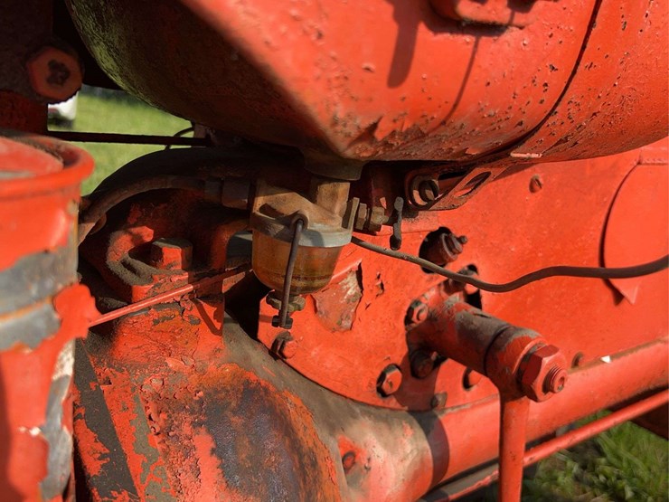 allis-chalmers-model-b-image-46