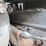 #53862-•-*inop-nissan-80-8000lb-cushion-tire-forklift-inv#53862-image-22