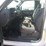 2004-chevrolet-3500-image-10