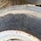 #54403-•-1600gal-t/a-nurse-trailer-inv#54403-image-5