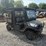 2016-kubota-rtvx1140-image-6