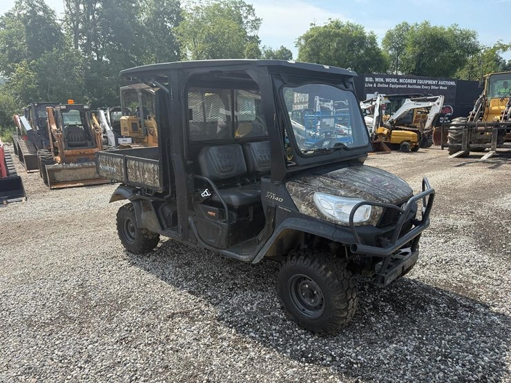 2016-kubota-rtvx1140-image-6