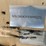 2026-portable-metal-shed-13ft-x-20ft-image-7