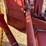 2013-new-holland-ht154-image-20