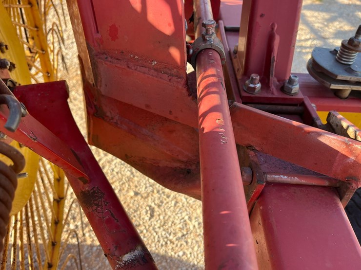 2013-new-holland-ht154-image-20