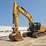 2019-caterpillar-336-image-1