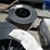 #53849-•-pallet-of-misc-welding-wire-inv#53849-image-3