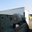 #53860-•-*inop-pipe-rolling-machine-inv#53860-image-8
