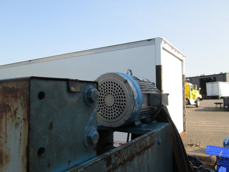 #53860-•-*inop-pipe-rolling-machine-inv#53860-image-8