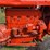 allis-chalmers-u-image-18