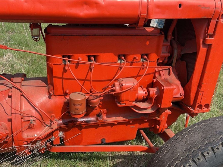 allis-chalmers-u-image-18