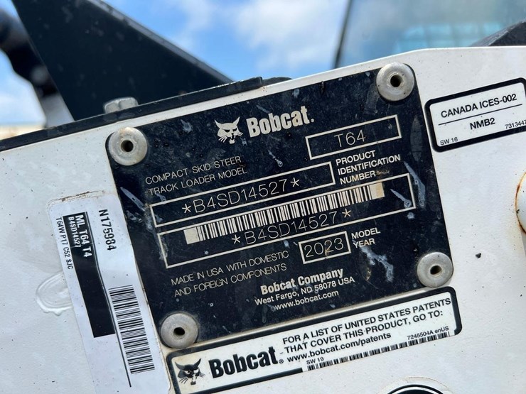 bobcat-t64-image-16