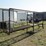 #53878-•-185"x2'-catwalk-inv#53878-image-1