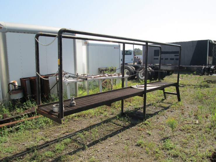 #53878-•-185"x2'-catwalk-inv#53878-image-1