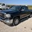 #102-•-2018-gmc-sierra-1500-4x4-image-1