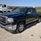 2026-fall-equipment-consignment-auction-image-4