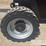 2015-jlg-860sj-image-9