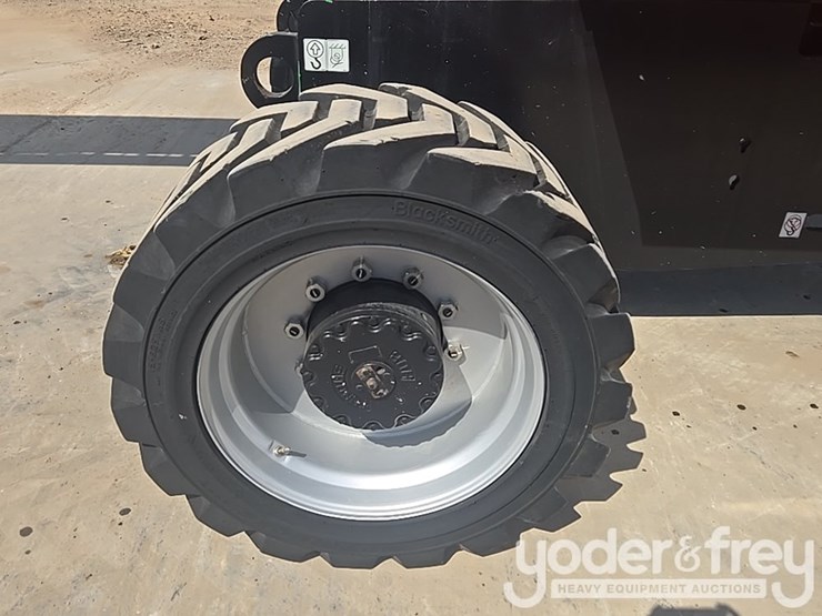 2015-jlg-860sj-image-9