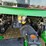 2015-john-deere-1575-image-13