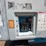 2012-genie-z80/60-image-28